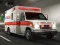 Hurry Ambulance — δωρεάν online παιχνίδι