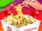 Cook Chinese Food — δωρεάν online παιχνίδι