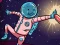 Space Adventure — δωρεάν online παιχνίδι