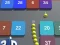 Snake vs Blocks — δωρεάν online παιχνίδι