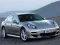 Porsche Panamera Slide — δωρεάν online παιχνίδι