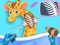 My Pet Vet Hospital — δωρεάν online παιχνίδι