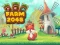 Farm 2048 — δωρεάν online παιχνίδι