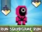 Run Squid Game Run — δωρεάν online παιχνίδι