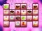 Birthday Cakes Memory — δωρεάν online παιχνίδι