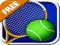 Pocket Tennis — δωρεάν online παιχνίδι