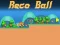 Reco Ball — δωρεάν online παιχνίδι