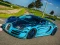 French Luxury Cars Jigsaw — δωρεάν online παιχνίδι