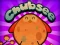 Chubsee — δωρεάν online παιχνίδι