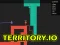 Territory.io — δωρεάν online παιχνίδι