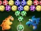 Dino Eggs Bubble Shooter — δωρεάν online παιχνίδι