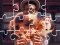 Soul Jigsaw — δωρεάν online παιχνίδι