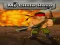 My Little Hero — δωρεάν online παιχνίδι