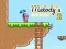 Melodys Adventure 2 — δωρεάν online παιχνίδι