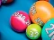 Merge the Balls 2048: Billiards! — δωρεάν online παιχνίδι