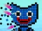 Color Pixel Shooter — δωρεάν online παιχνίδι