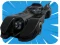 Batcar Driver — δωρεάν online παιχνίδι