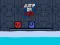 Jump Or Lose — δωρεάν online παιχνίδι