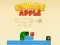 Snake Apple — δωρεάν online παιχνίδι