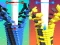 Stack Bounce 3D — δωρεάν online παιχνίδι