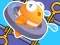 Save The Fish — δωρεάν online παιχνίδι