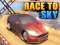 Race To Sky — δωρεάν online παιχνίδι