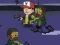 Zombie Street Trigger — δωρεάν online παιχνίδι