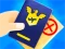Airport Inspection — δωρεάν online παιχνίδι