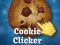 Cookie Clicker: clicker games — δωρεάν online παιχνίδι