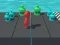 Weight Puzzle 3D — δωρεάν online παιχνίδι