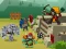 Fortress Defense — δωρεάν online παιχνίδι