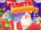 Santa Cooking — δωρεάν online παιχνίδι