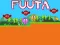 Fuuta — δωρεάν online παιχνίδι