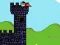 Bird Hunter — δωρεάν online παιχνίδι
