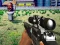 Sniper Hunting Skibidi Toilet — δωρεάν online παιχνίδι
