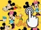 Mickey Clicker — δωρεάν online παιχνίδι
