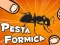 Pesta Formica — δωρεάν online παιχνίδι