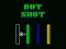 Dot Shot — δωρεάν online παιχνίδι