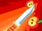 Knife Up — δωρεάν online παιχνίδι