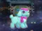 Goat Princess Escape3 — δωρεάν online παιχνίδι