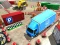 Truck Parking — δωρεάν online παιχνίδι