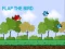 Flap The Bird — δωρεάν online παιχνίδι