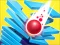 Stack Ball 2 — δωρεάν online παιχνίδι