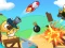 Blind Boat Shooting Master — δωρεάν online παιχνίδι