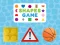 Shapes Game — δωρεάν online παιχνίδι