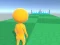 Group Runner Brawl — δωρεάν online παιχνίδι