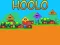 Hoolo — δωρεάν online παιχνίδι