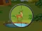 Deer Hunter 2D — δωρεάν online παιχνίδι