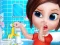 Sweet Home Clean Up — δωρεάν online παιχνίδι
