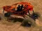 Buggy Demolition Derby 2022 — δωρεάν online παιχνίδι